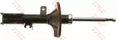 Амортизатор TRW купить