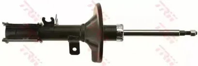 Амортизатор TRW купить