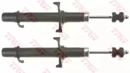 Амортизатор TRW купить