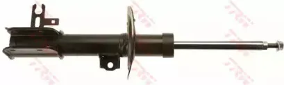 Амортизатор TRW купить
