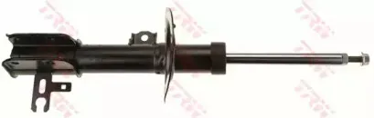 Амортизатор TRW купить
