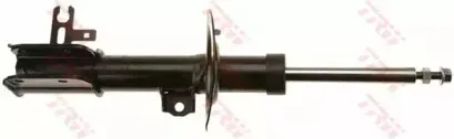 Амортизатор TRW купить