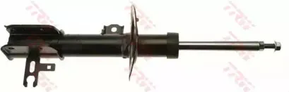Амортизатор TRW купить