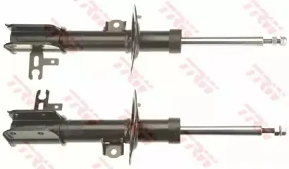 Амортизатор TRW купить