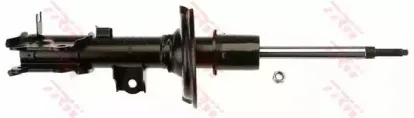Амортизатор TRW купить