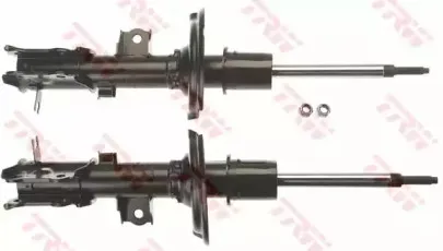 Амортизатор TRW купить