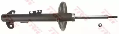 Амортизатор TRW купить