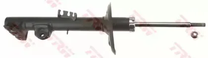 Амортизатор TRW купить