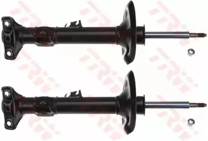 Амортизатор TRW купить