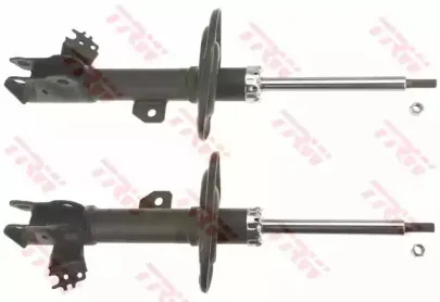 Амортизатор TRW купить