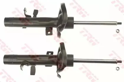 Амортизатор TRW купить