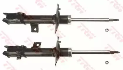 Амортизатор TRW купить
