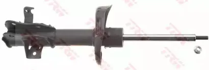 Амортизатор TRW купить