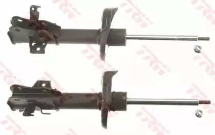 Амортизатор TRW купить