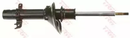 Амортизатор TRW купить