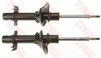 Амортизатор TRW купить