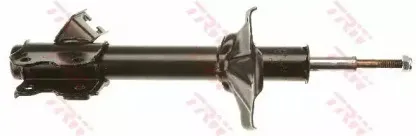 Амортизатор TRW купить