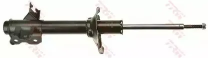 Амортизатор TRW купить