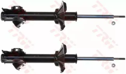 Амортизатор TRW купить