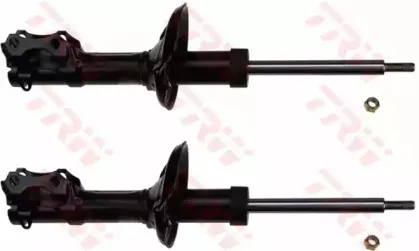 Амортизатор TRW купить