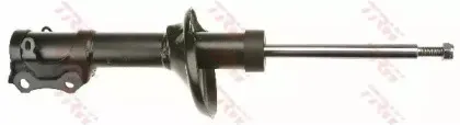 Амортизатор TRW купить