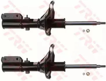 Амортизатор TRW купить