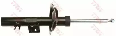 Амортизатор TRW купить