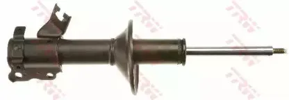 Амортизатор TRW купить