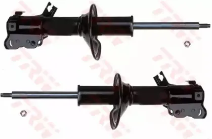 Амортизатор TRW купить