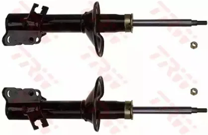 Амортизатор TRW купить