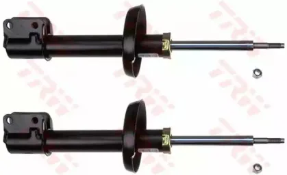 Амортизатор TRW купить