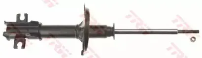 Амортизатор TRW купить
