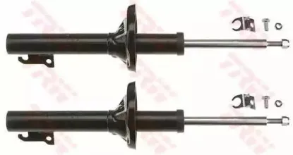 Амортизатор TRW купить