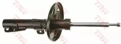 Амортизатор TRW купить