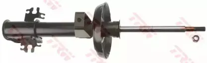 Амортизатор TRW купить