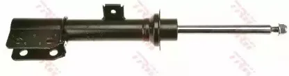 Амортизатор TRW купить