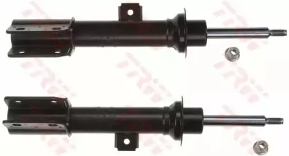 Амортизатор TRW купить