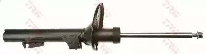 Амортизатор TRW купить