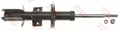 Амортизатор TRW купить