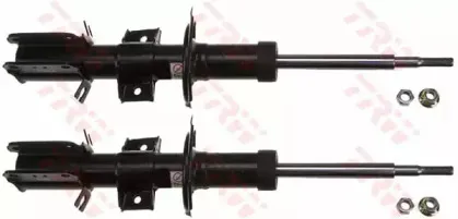 Амортизатор TRW купить