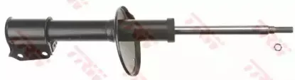 Амортизатор TRW купить