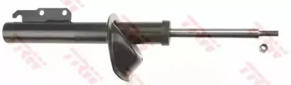 Амортизатор TRW купить