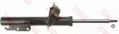 Амортизатор TRW купить