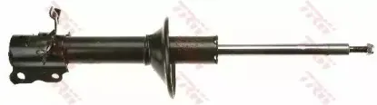 Амортизатор TRW купить