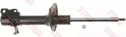Амортизатор TRW купить