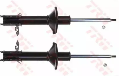 Амортизатор TRW купить