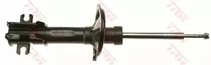 Амортизатор TRW купить