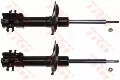 Амортизатор TRW купить