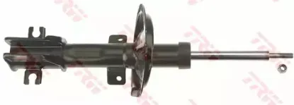 Амортизатор TRW купить