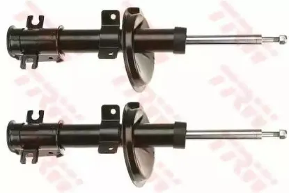 Амортизатор TRW купить